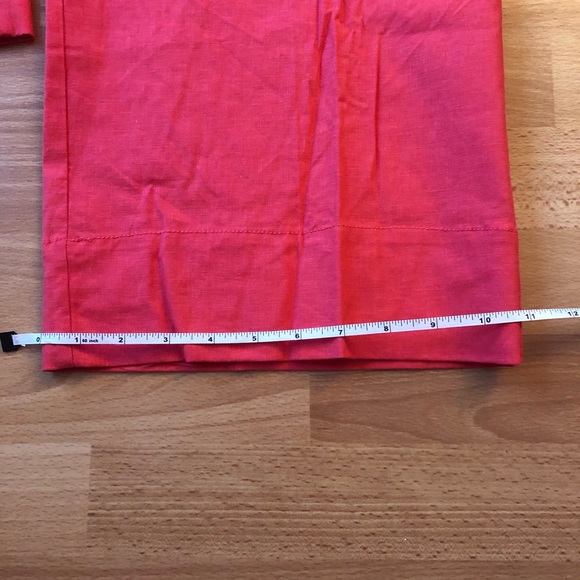 Sold - Picture 11 of 16